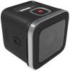 842418 Rollei 8 MP Full HD Actioncam 500 Sunrise Camcorde